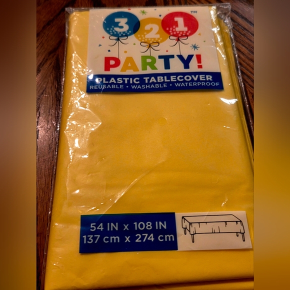 Party Pack - Picture 4 of 14